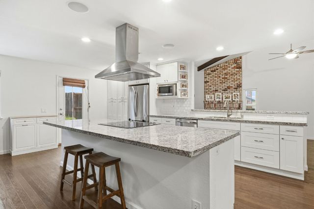 3403 Lindi Ct, Carmichael, CA 95608