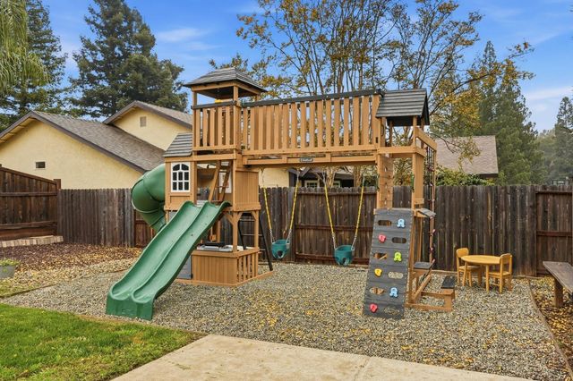 3403 Lindi Ct, Carmichael, CA 95608