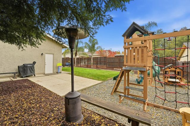 3403 Lindi Ct, Carmichael, CA 95608