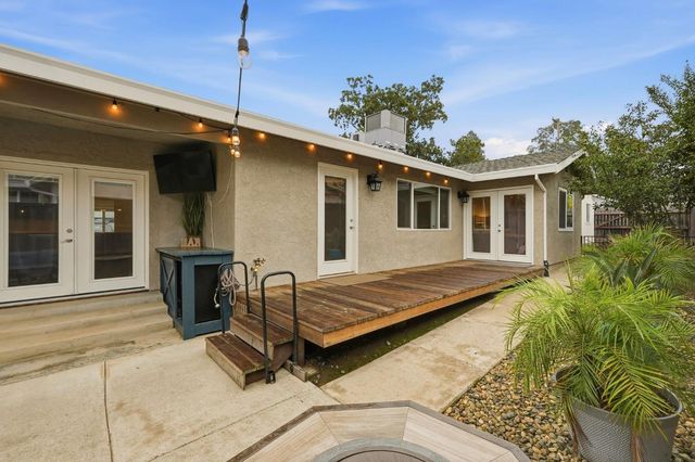 3403 Lindi Ct, Carmichael, CA 95608