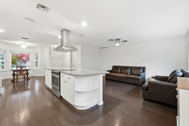 3403 Lindi Ct, Carmichael, CA 95608