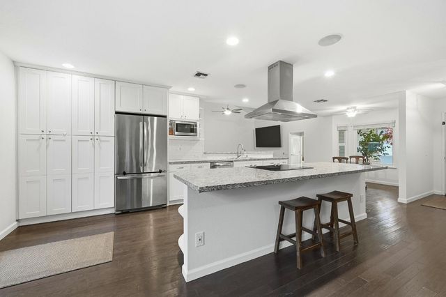 3403 Lindi Ct, Carmichael, CA 95608