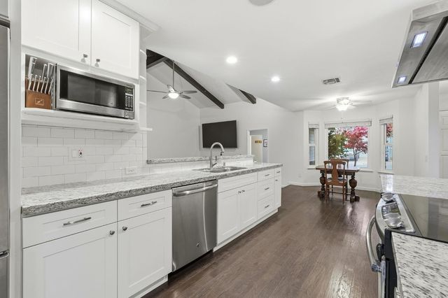 3403 Lindi Ct, Carmichael, CA 95608