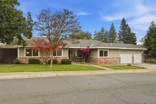 3403 Lindi Ct, Carmichael, CA 95608