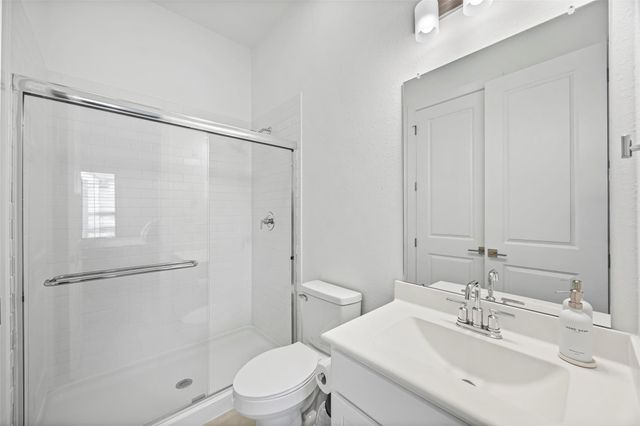 3233 Palm Heights Street, League City, TX 77573