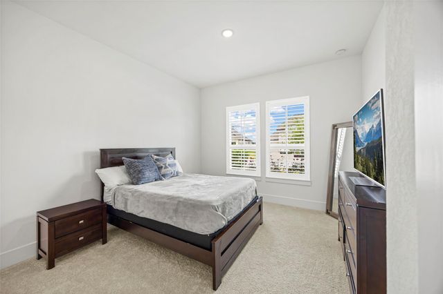 3233 Palm Heights Street, League City, TX 77573