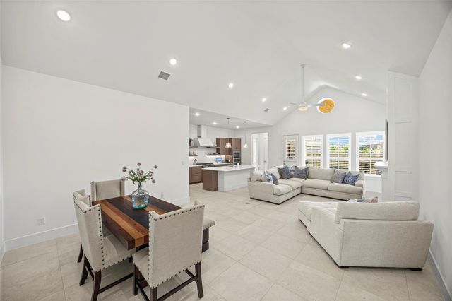 3233 Palm Heights Street, League City, TX 77573