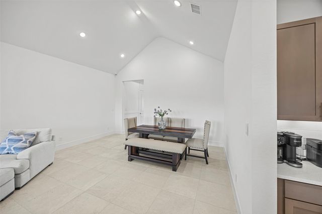 3233 Palm Heights Street, League City, TX 77573