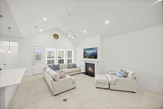 3233 Palm Heights Street, League City, TX 77573