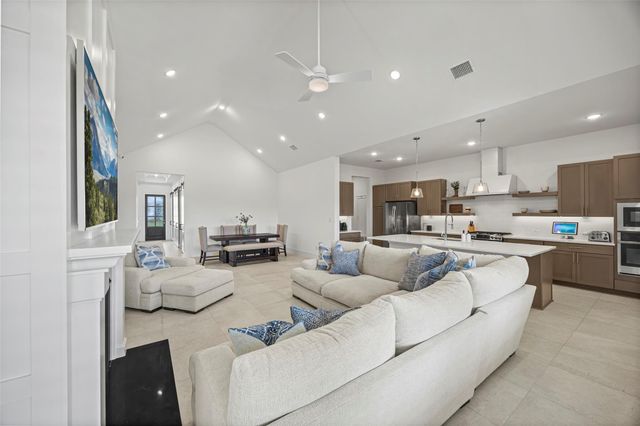 3233 Palm Heights Street, League City, TX 77573