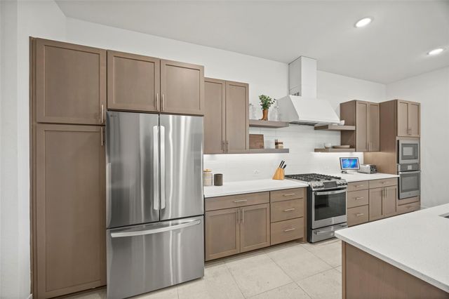 3233 Palm Heights Street, League City, TX 77573