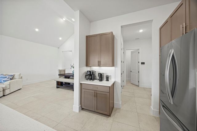 3233 Palm Heights Street, League City, TX 77573