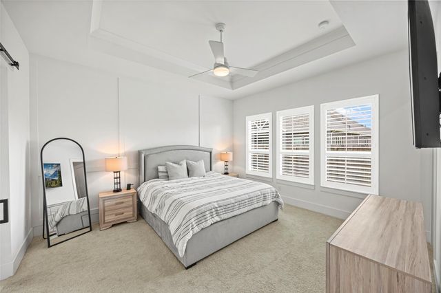 3233 Palm Heights Street, League City, TX 77573