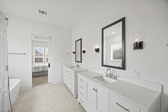 3233 Palm Heights Street, League City, TX 77573