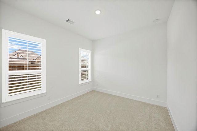 3233 Palm Heights Street, League City, TX 77573