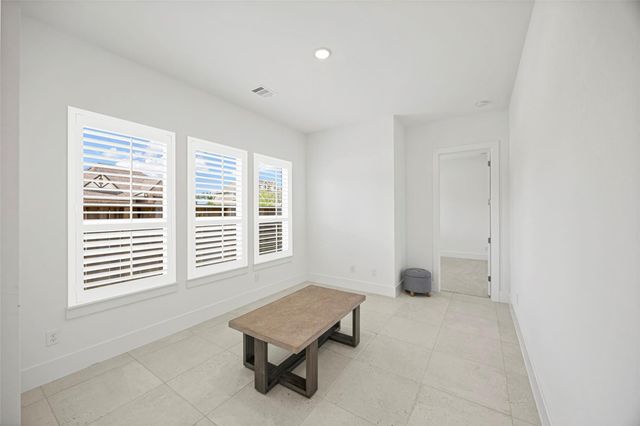 3233 Palm Heights Street, League City, TX 77573