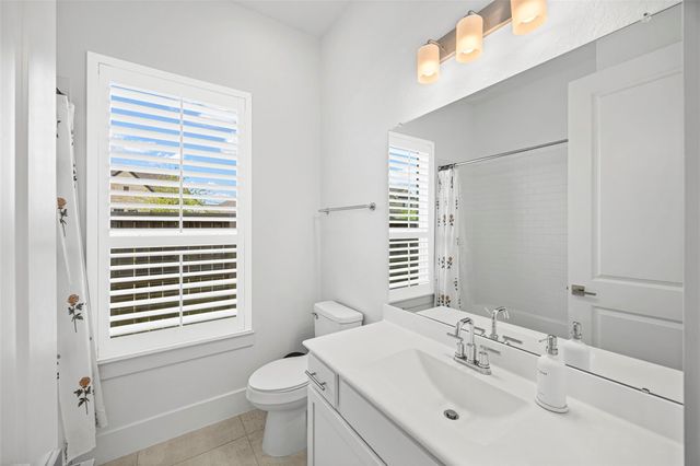 3233 Palm Heights Street, League City, TX 77573