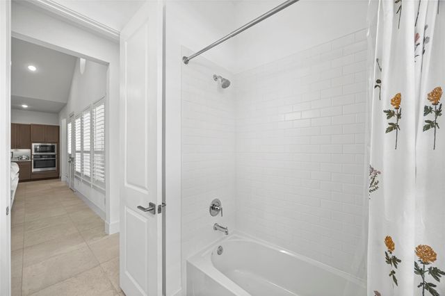 3233 Palm Heights Street, League City, TX 77573