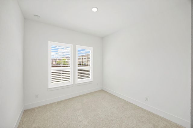 3233 Palm Heights Street, League City, TX 77573