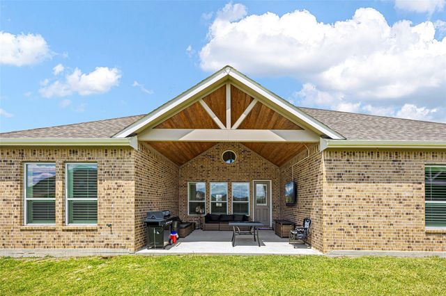 3233 Palm Heights Street, League City, TX 77573
