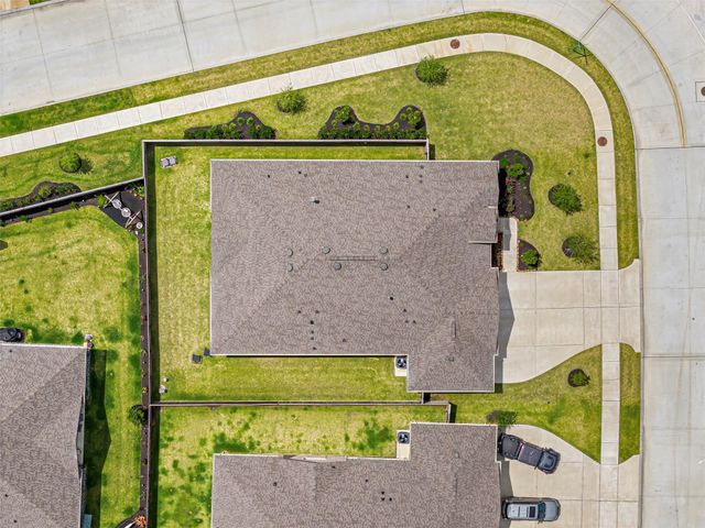 3233 Palm Heights Street, League City, TX 77573