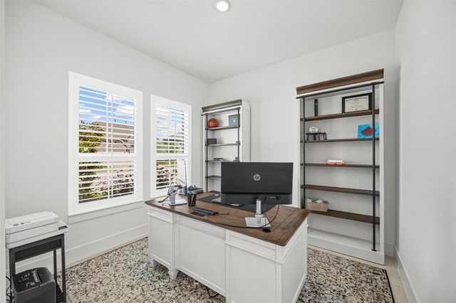 3233 Palm Heights Street, League City, TX 77573