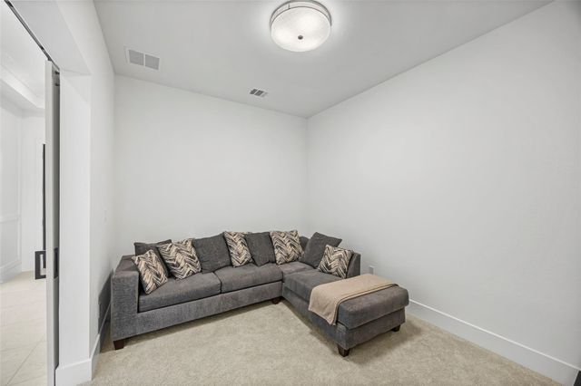 3233 Palm Heights Street, League City, TX 77573