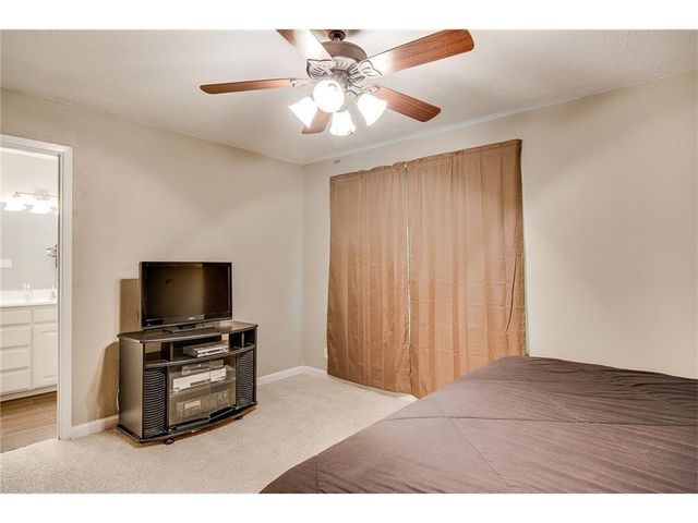 10506 School House LN, Austin, TX 78750