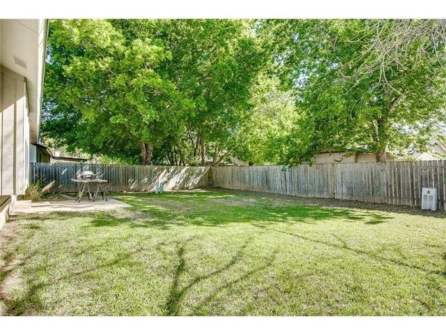 10506 School House LN, Austin, TX 78750