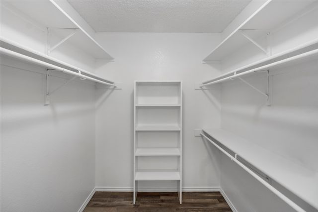 710 Austin Drive, Desoto, TX 75115