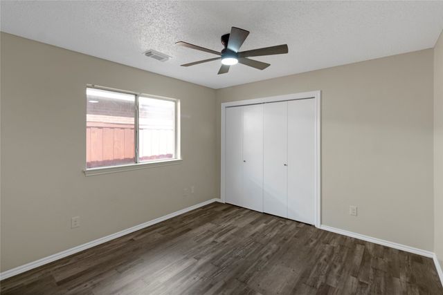 710 Austin Drive, Desoto, TX 75115