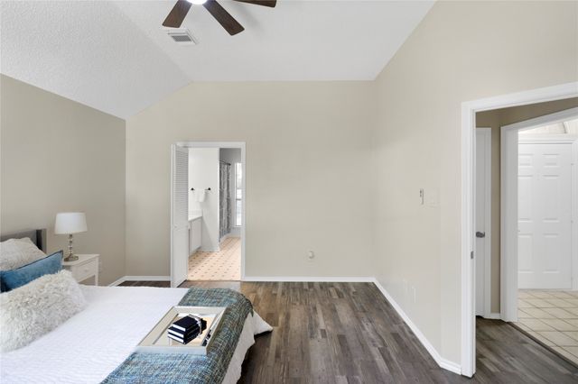 710 Austin Drive, Desoto, TX 75115