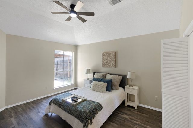 710 Austin Drive, Desoto, TX 75115