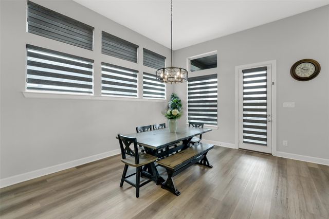 11502 Bryson Creek Court, Cypress, TX 77433