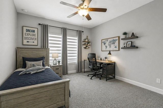 11502 Bryson Creek Court, Cypress, TX 77433