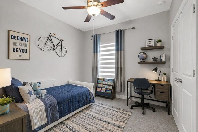 11502 Bryson Creek Court, Cypress, TX 77433