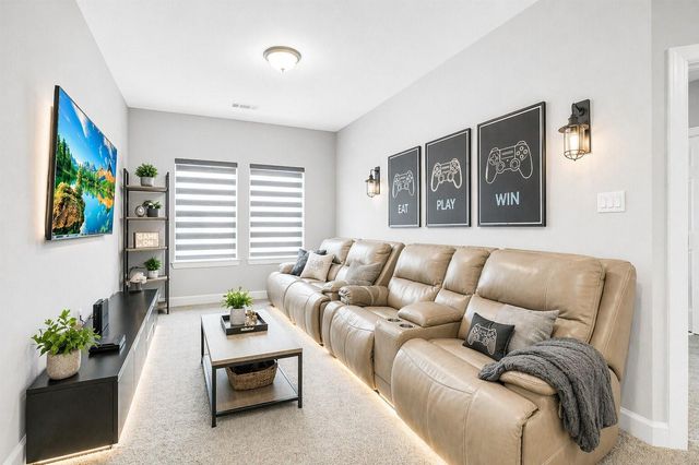 11502 Bryson Creek Court, Cypress, TX 77433