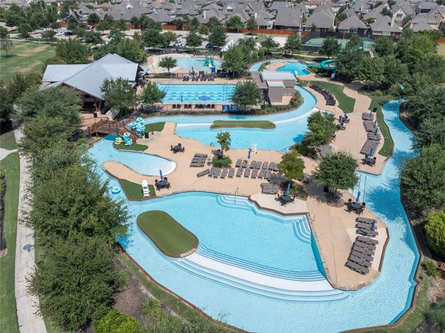 11502 Bryson Creek Court, Cypress, TX 77433