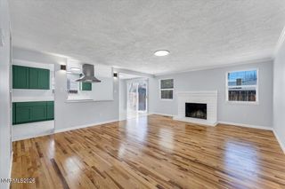 3122 Shari Way, Sparks, NV 89431