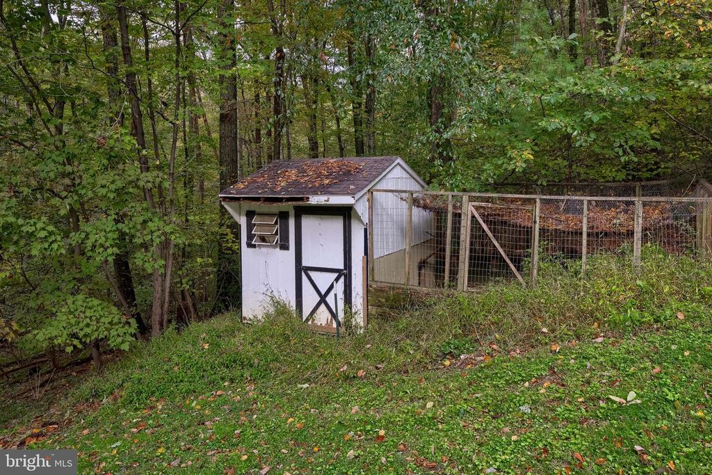 67 DEER LN, Holtwood, PA 17532