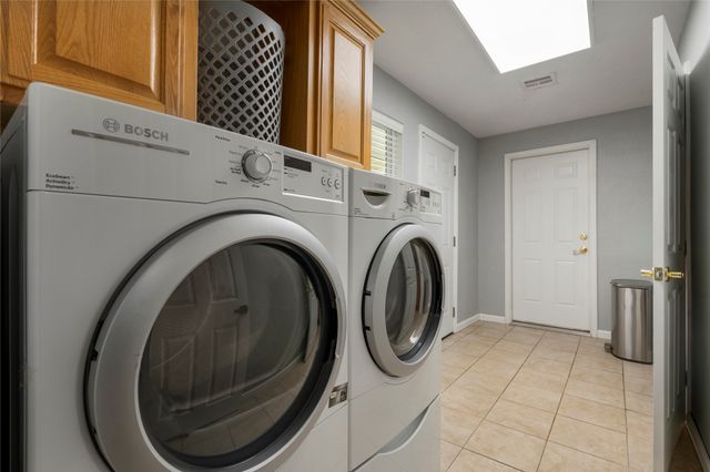 831 E Elgin Place, Broken Arrow, OK 74012