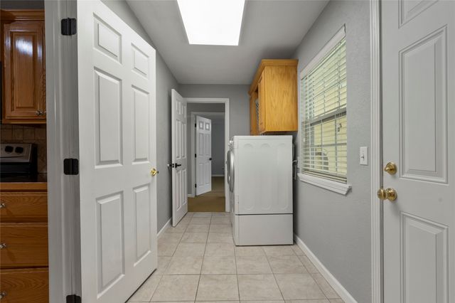 831 E Elgin Place, Broken Arrow, OK 74012