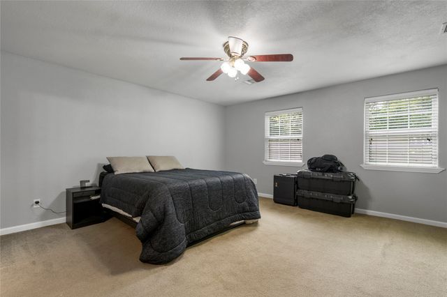 831 E Elgin Place, Broken Arrow, OK 74012