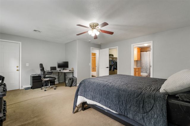 831 E Elgin Place, Broken Arrow, OK 74012