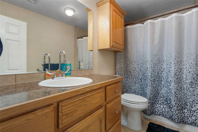 831 E Elgin Place, Broken Arrow, OK 74012