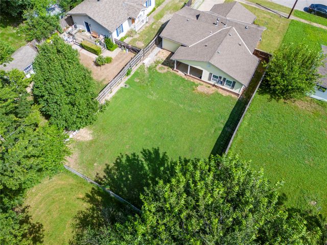 831 E Elgin Place, Broken Arrow, OK 74012