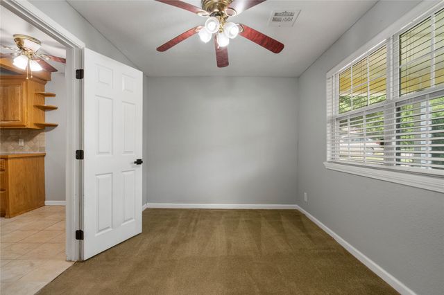 831 E Elgin Place, Broken Arrow, OK 74012