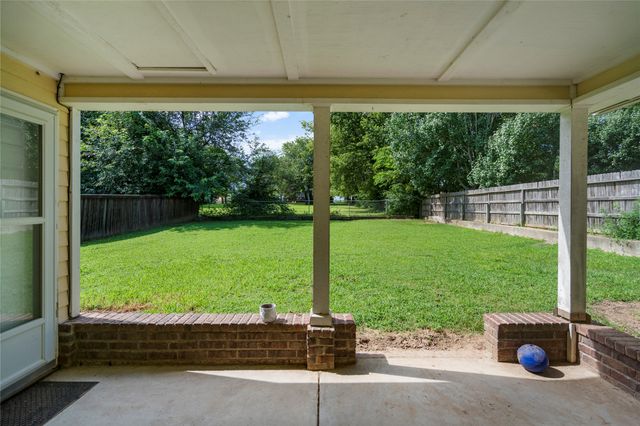 831 E Elgin Place, Broken Arrow, OK 74012