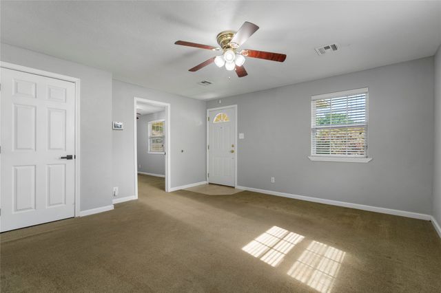 831 E Elgin Place, Broken Arrow, OK 74012