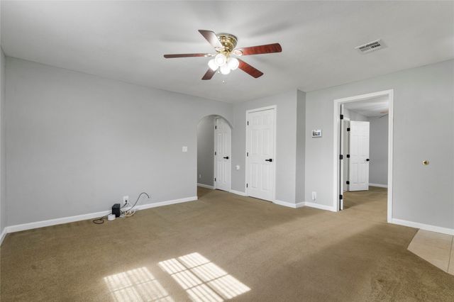 831 E Elgin Place, Broken Arrow, OK 74012